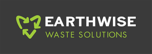 Earthwise Waste Solutions